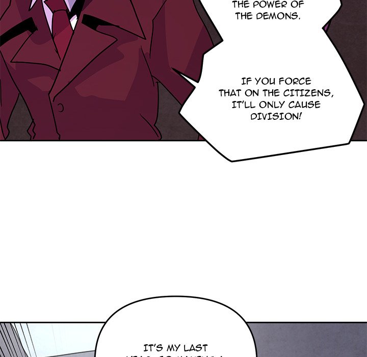 Overlord Time! - episode 106 - 83