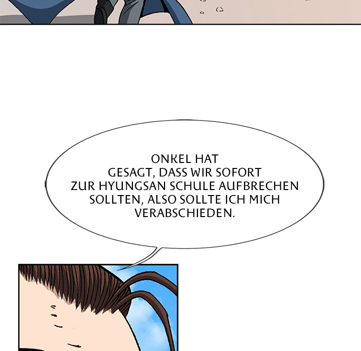 Die Reise des Gunak - episode 16 - 16