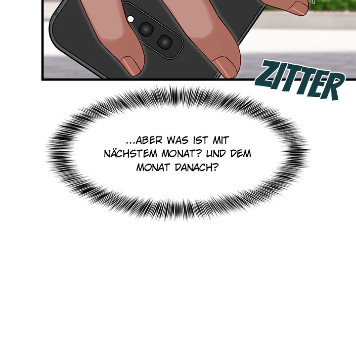 An ihrer Leine - episode 2 - 124