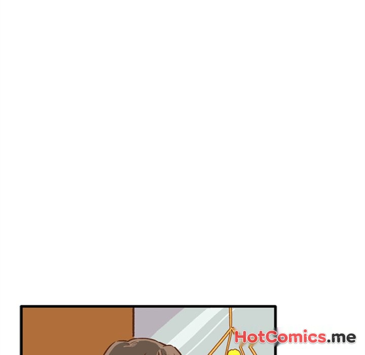 Passion - episode 23 - 61