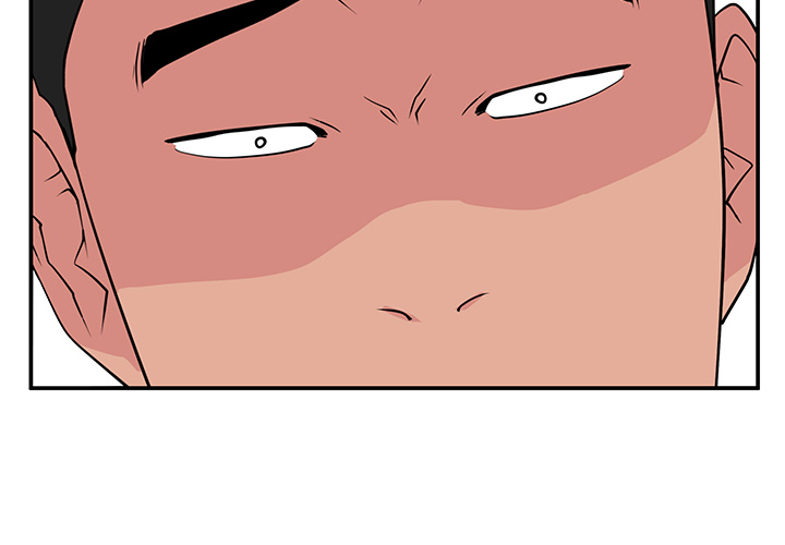 Verliebt, verlobt, verhext! - episode 5 - 3