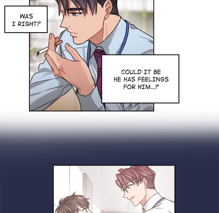 Bad Plan - episode 15 - 33