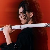 TikTok Account Photo