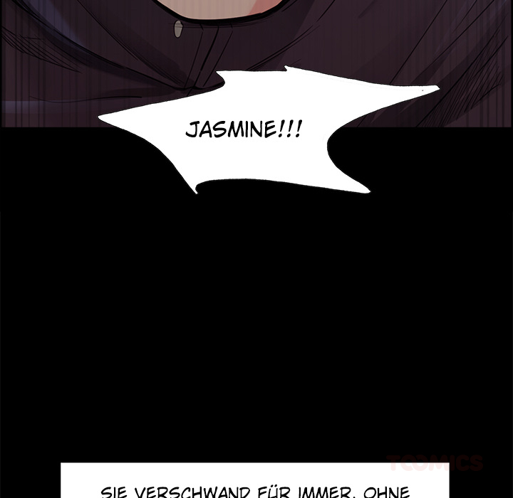 Unter einem Dach - episode 39 - 91