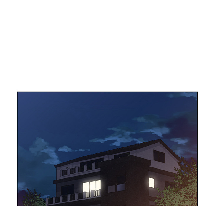 Rache ist süß - episode 9 - 14