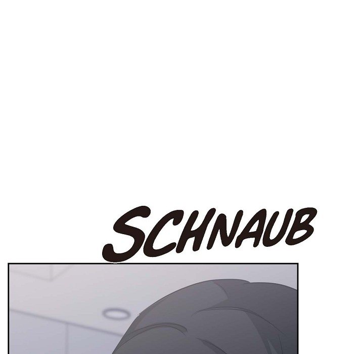 Absoluter Besitz - episode 7 - 129