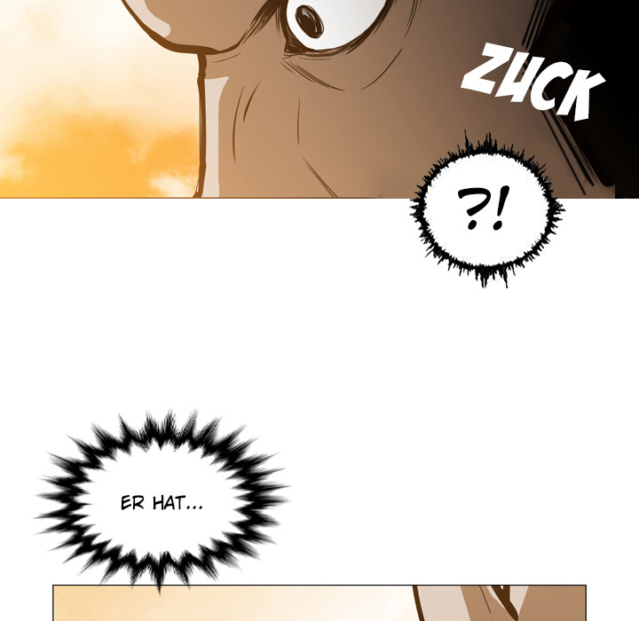 Evas Verderben - episode 3 - 82