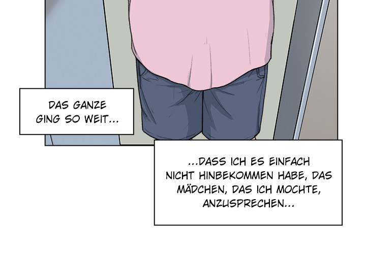 Soojungs Comicladen - episode 1 - 2