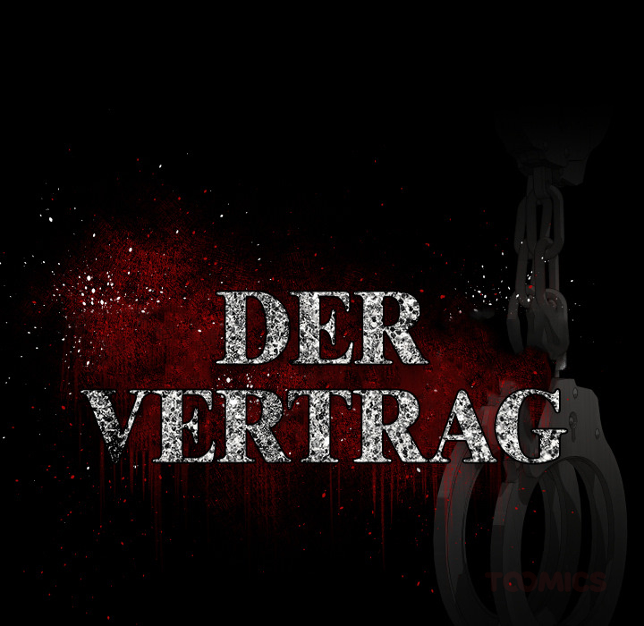 Der Vertrag - episode 25 - 39