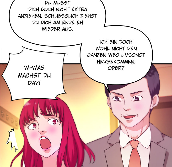 Schlammschlacht - episode 16 - 64