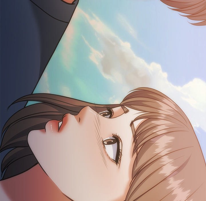 Pregnancy Contract - episode 40 - 165