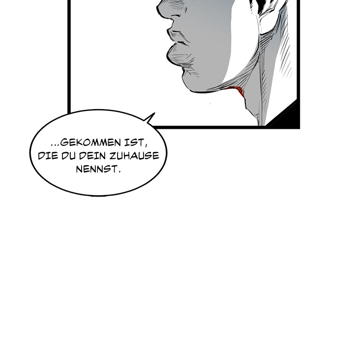DIE, DAI - episode 6 - 75