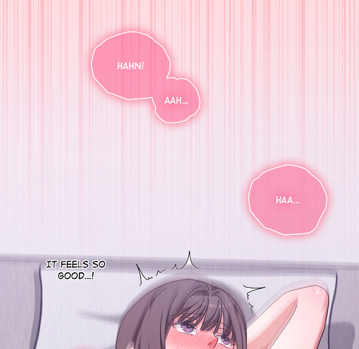 Heart Level - episode 7 - 158