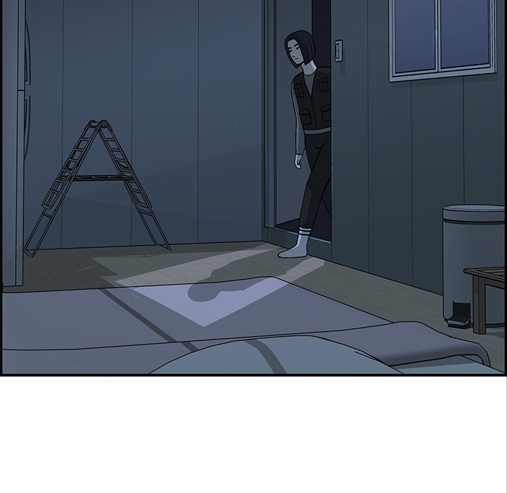 Detainment Zone Between 5 and 6 - episode 8 - 71