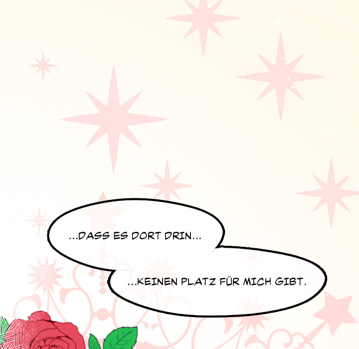 Geheimnisse unter Paaren - episode 58 - 124