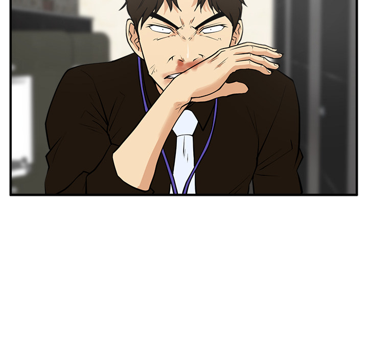 Los geht´s Mr. Kang! - episode 36 - 96