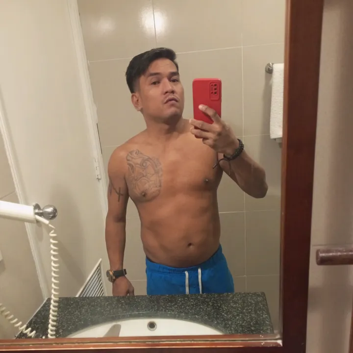 micoboy39