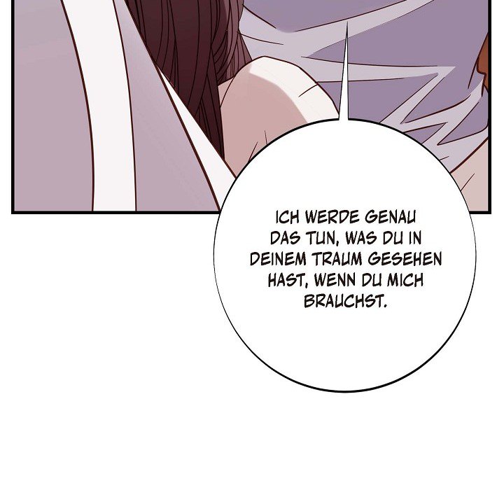 Kein Ausweg - episode 40 - 22