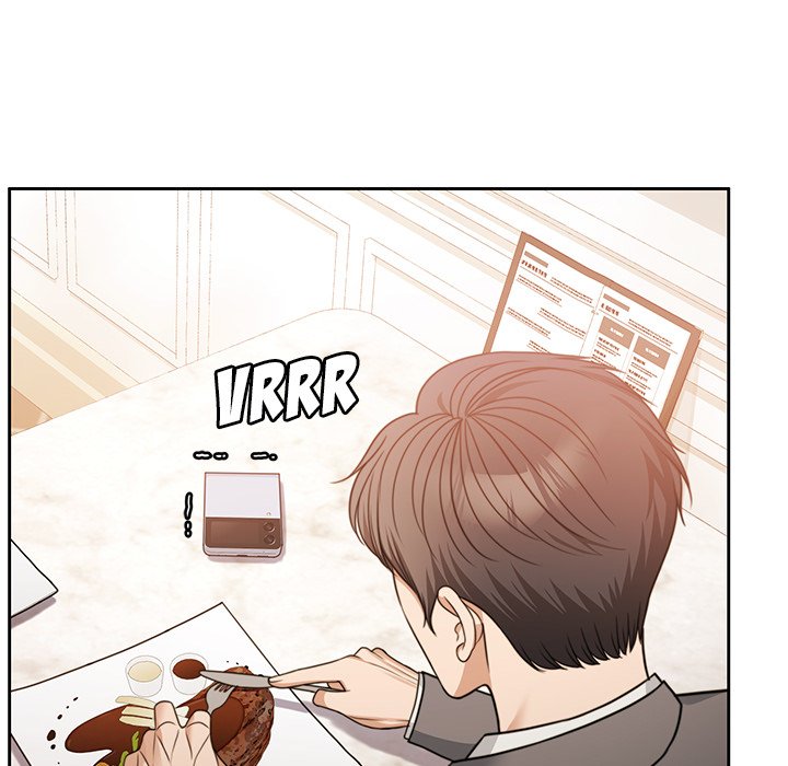 Pregnancy Contract - episode 3 - 159