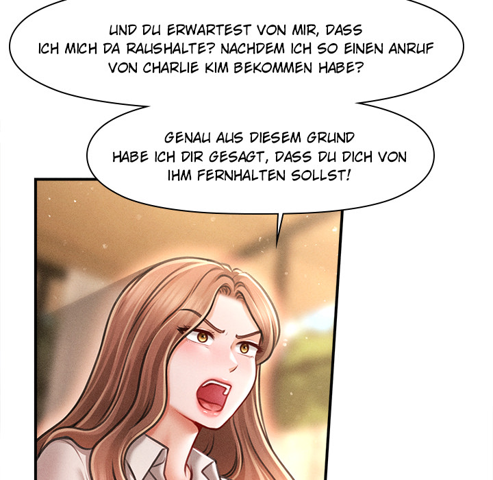 Der jüngste Erbe - episode 29 - 96