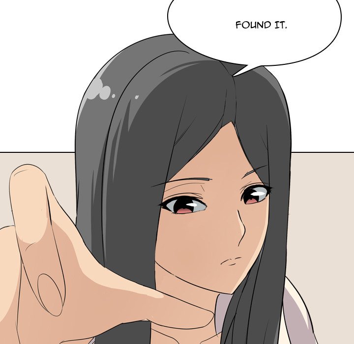 My Sister's Secret Diary - episode 2 - 153