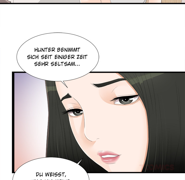 Geheimnisse unter Freunden - episode 4 - 65