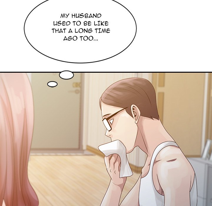 Shh! Her Secret - episode 5 - 68