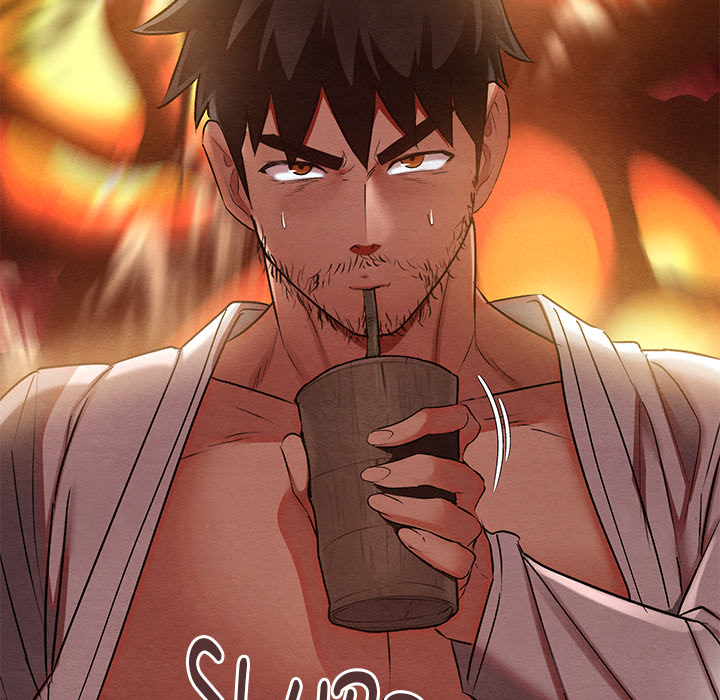 Master of Intimacy - UNCENSORED - episode 12 - 114