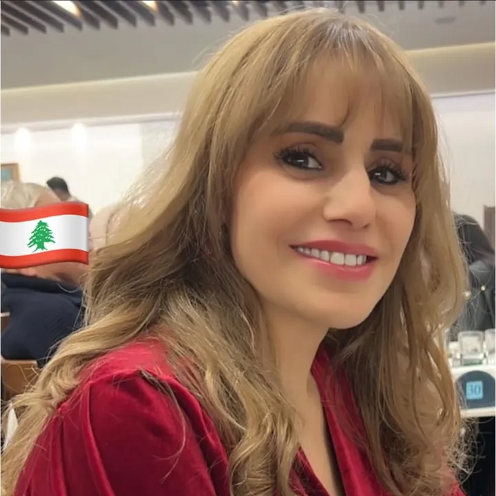 nina281210