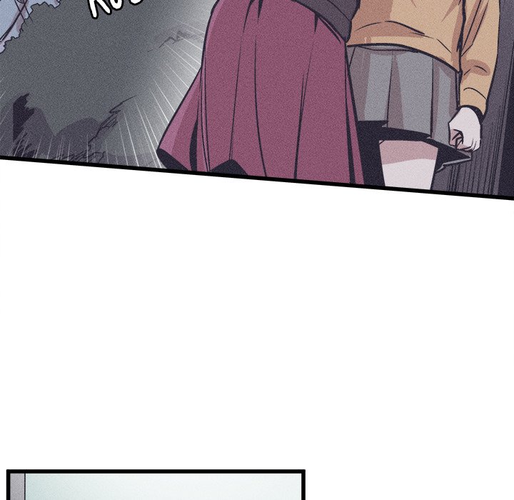 Counter - episode 33 - 80