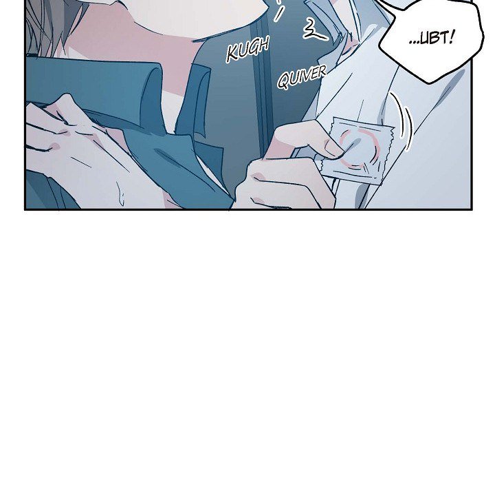 The Odds of This Love - episode 24 - 60