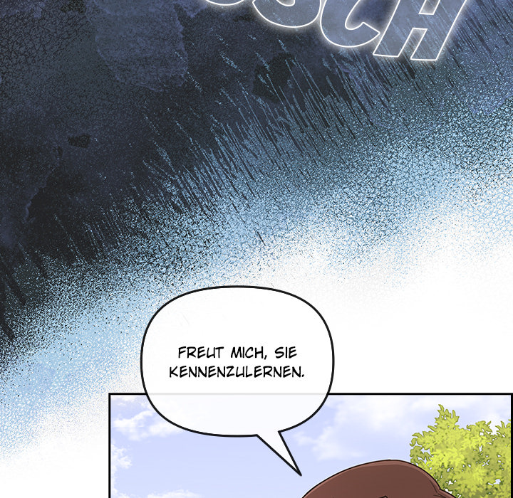 Brautunterricht - episode 4 - 17