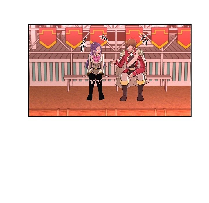 On the Emperor's Lap - episode 29 - 20