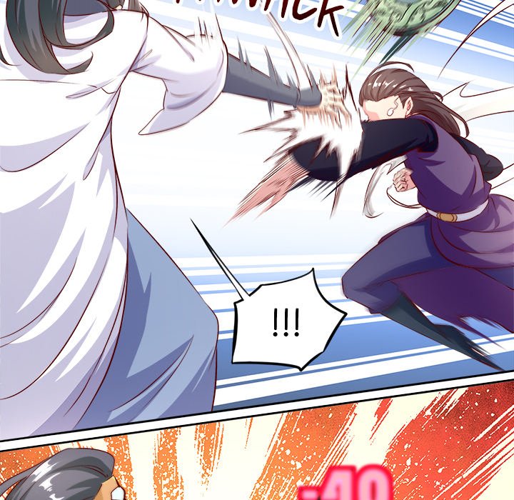 Hidden Class - episode 3 - 65