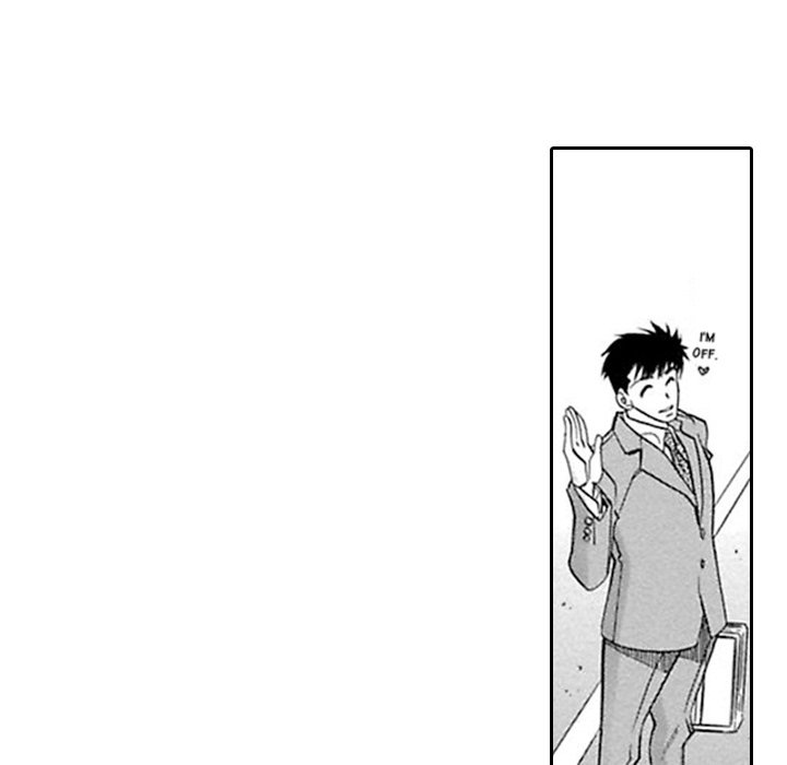 Falling In Love Under The Blue Sky - episode 10 - 17