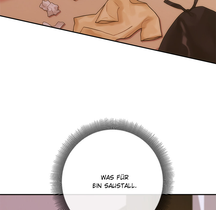 DesireVille - episode 2 - 97