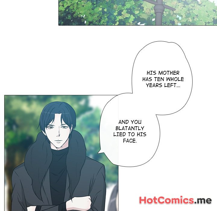 Remember Me - episode 11 - 61