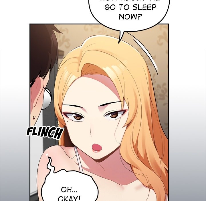 BFF to GF? - episode Prologue - 23