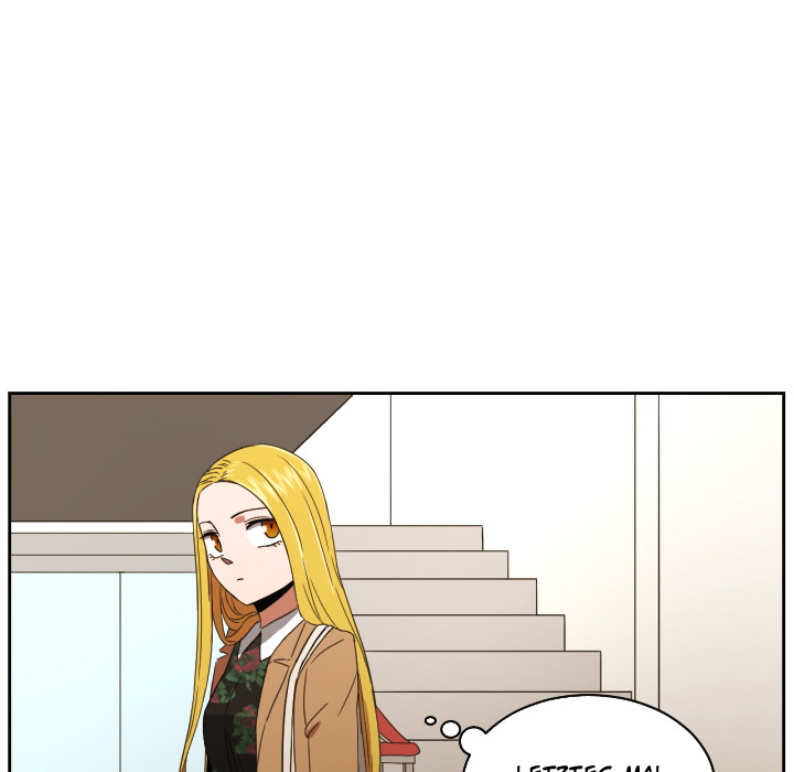 Zuckerwattentraum - episode 30 - 46