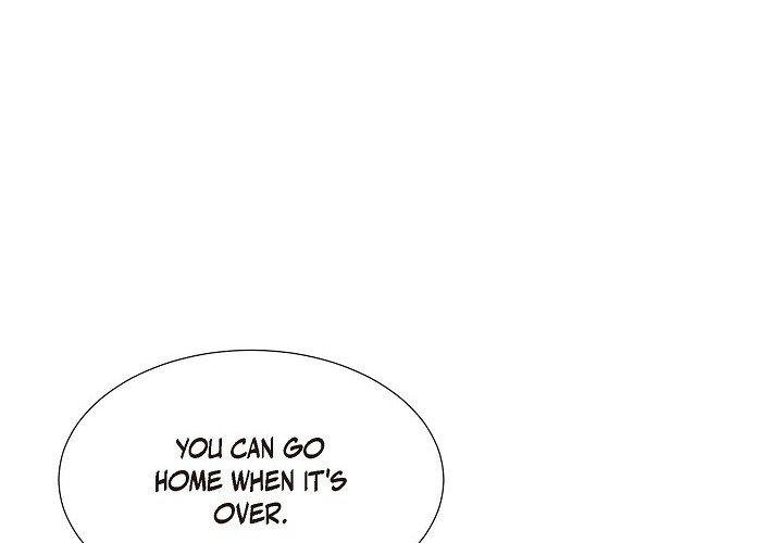 A Spoonful of Your Love - episode 13 - 3