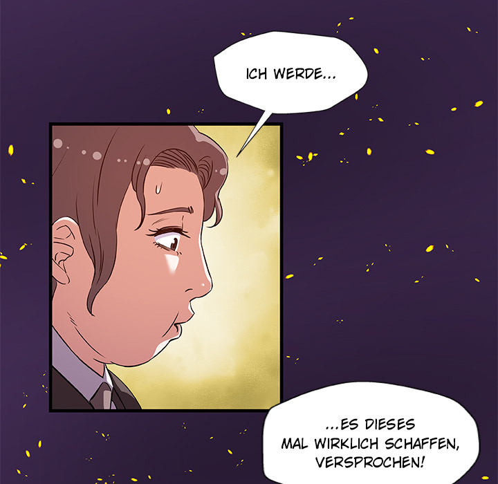 Alumni - episode 28 - 48