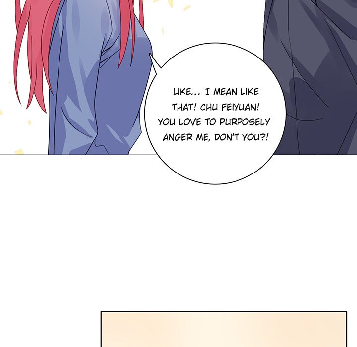 A Marriage for Sale - episode 13 - 16