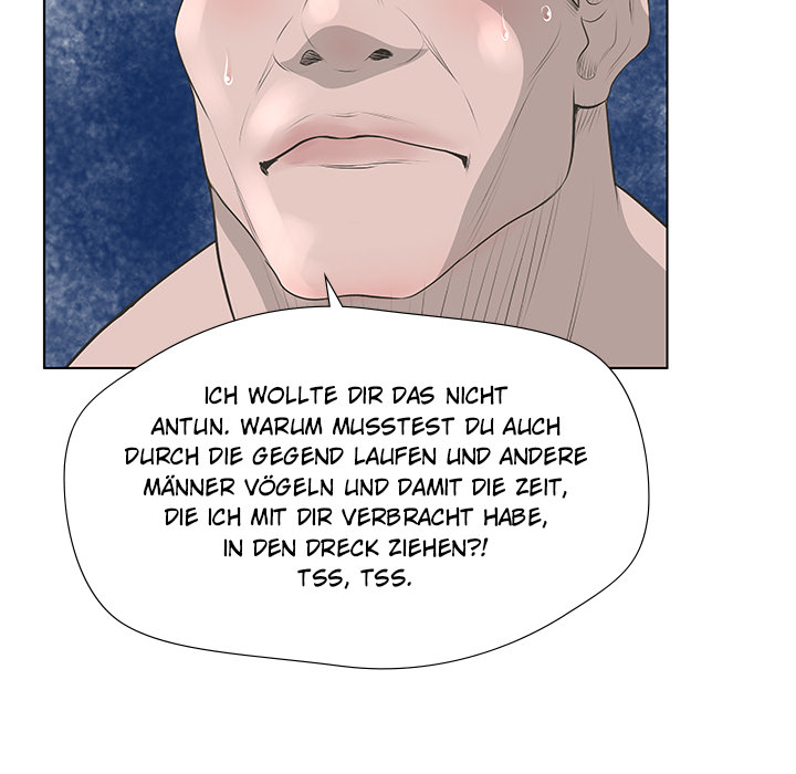 Die Maske - episode 39 - 59