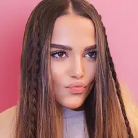 TikTok Account Photo