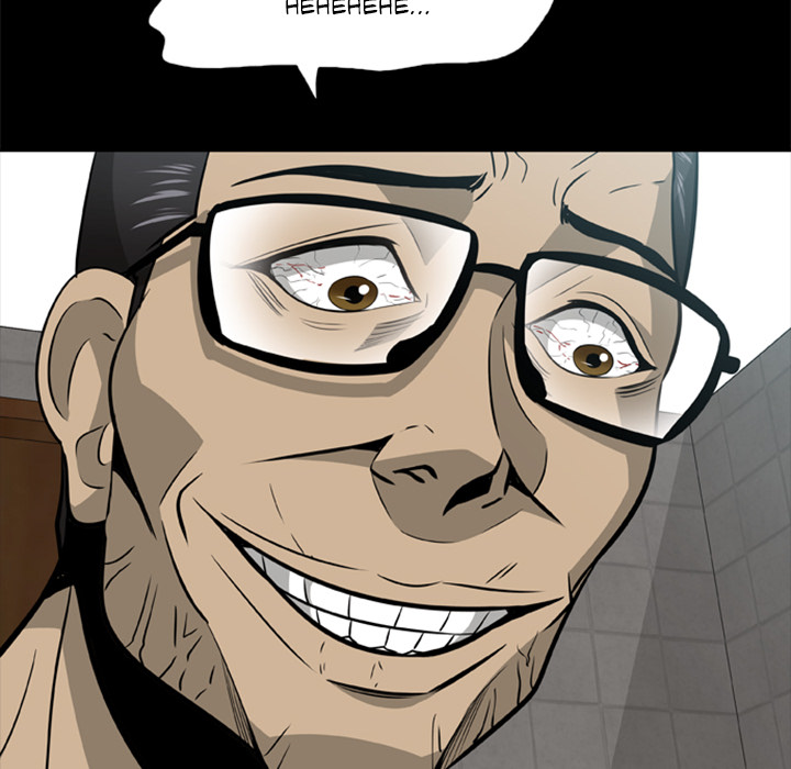 Zombiewelle - episode 3 - 32