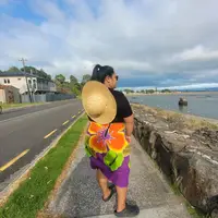 TikTok Account Photo