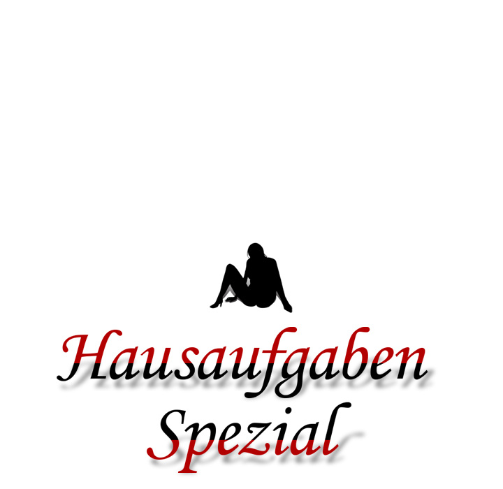 Hausaufgaben Spezial - episode 40 - 12