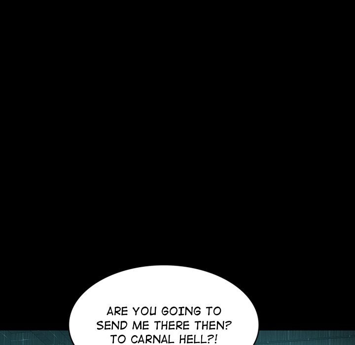 The Great Rebirth - episode 2 - 173