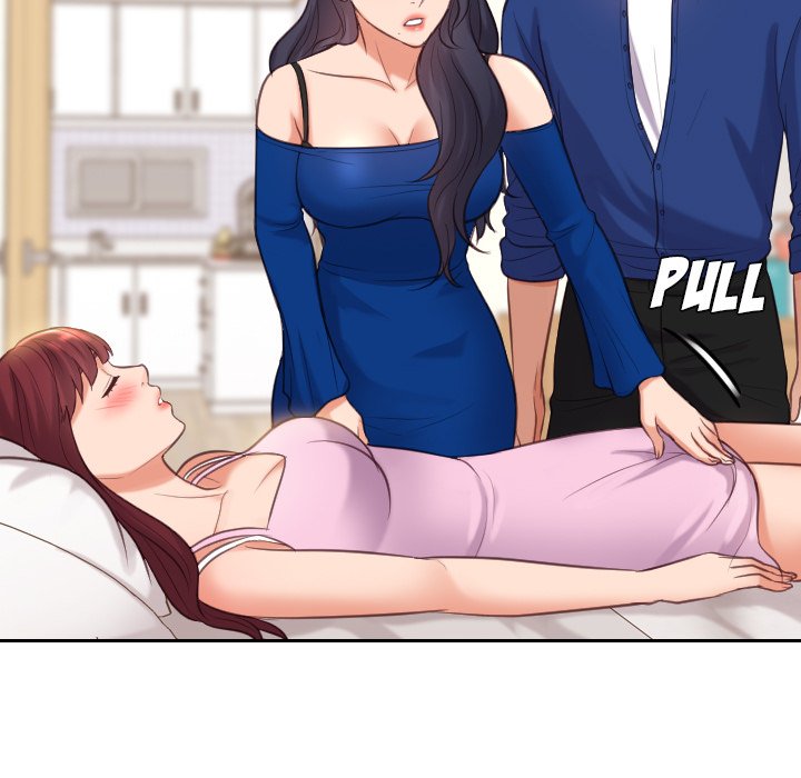 Her Situation - episode 6 - 36