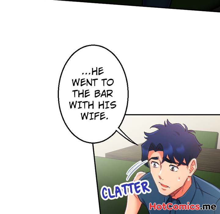 That Soaking Wet Girl - episode 17 - 55